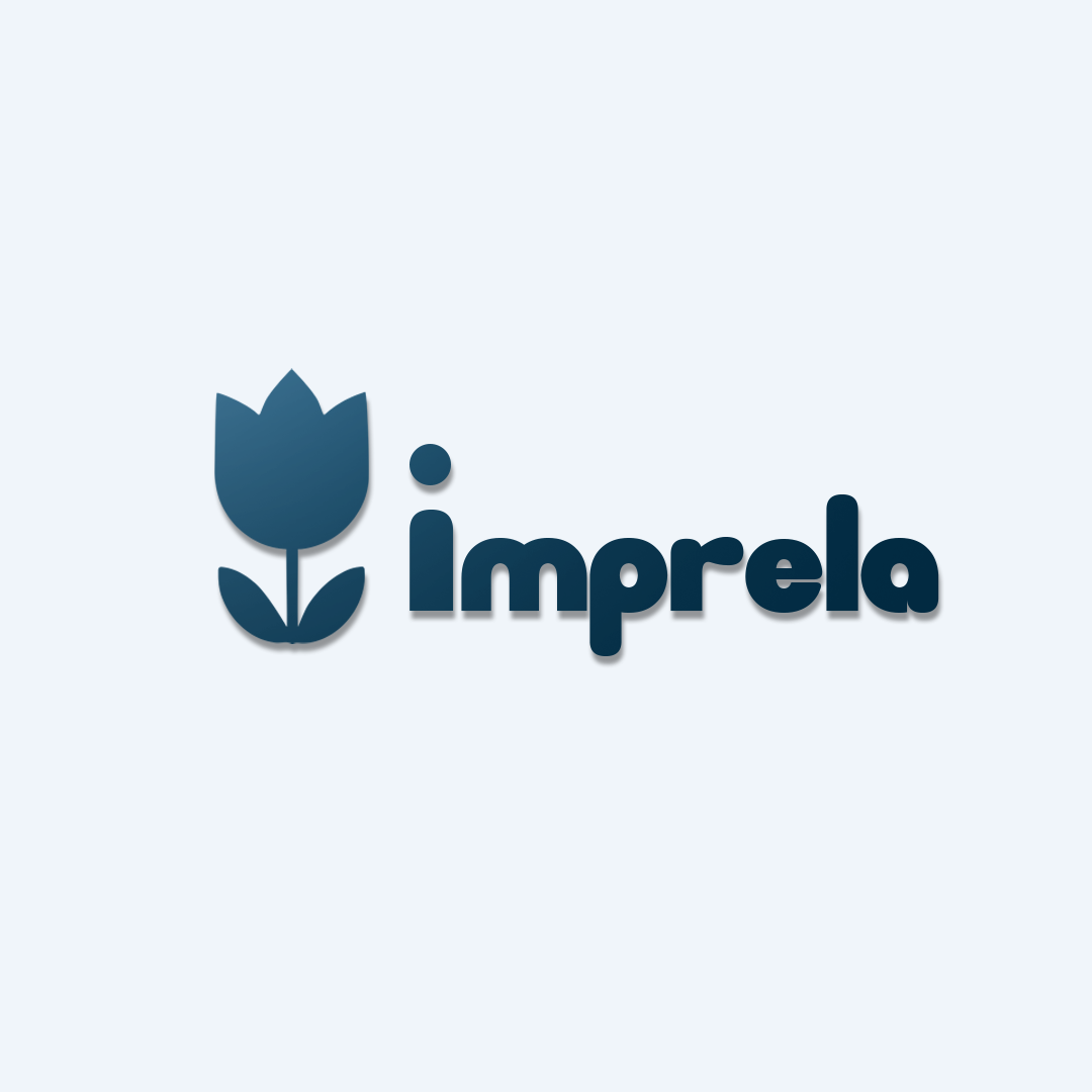 Imprela - Fotocopiado e Impresión